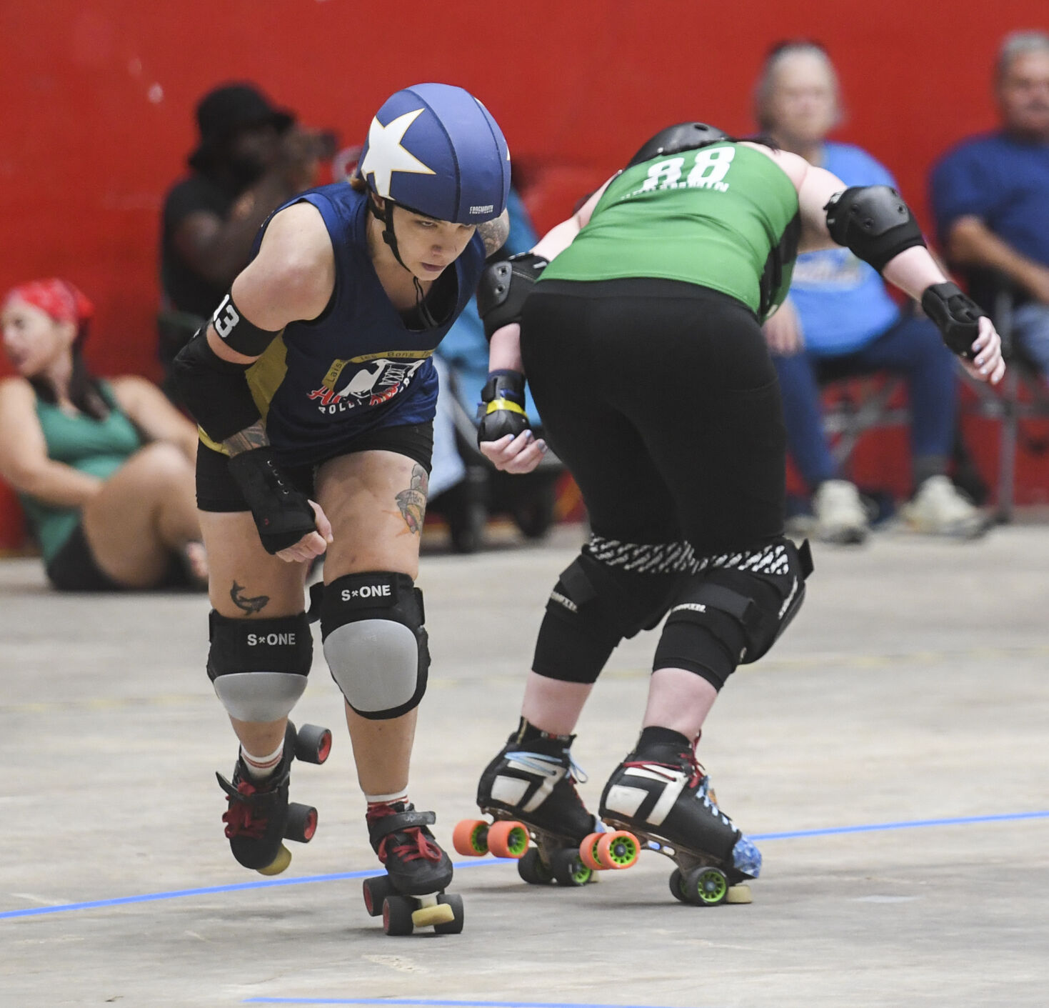 ACA.rollerderby.adv.362.jpg